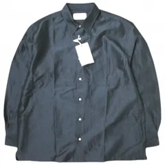 2025年最新】ernie palo シャツの人気アイテム - メルカリ