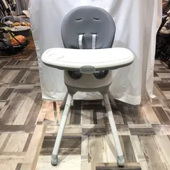 2024年最新】グレコ ベビーラック・チェアの人気アイテム - メルカリ 