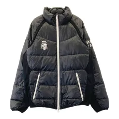 2025年最新】パーリーゲイツ ダウンの人気アイテム - メルカリ