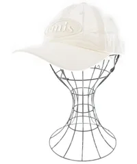 その他 キャップ メンズ 【古着】【中古】【送料無料】