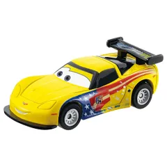 【トミカ　カーズ　40台まとめ売り】 2025年最新】カーズ トミカ c－40の人気アイテム - メルカリ