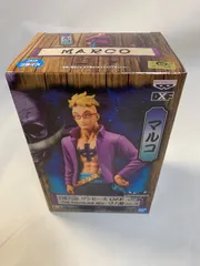 2025年最新】ワンピース dxf~the grandline men~ワノ国 vol.18の