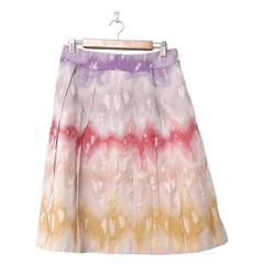 Item thumbnail for item d750a16c-6557-4bb3-8c14-545486cd074d