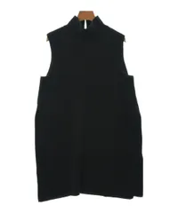 2025年最新】yunahicaの人気アイテム - メルカリ 