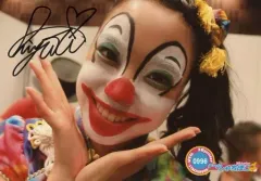 2025年最新】しゃちほこ サインの人気アイテム - メルカリ