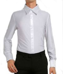 Item thumbnail for item 08508d37-0ad3-42bd-9bf1-c722676dfe9c