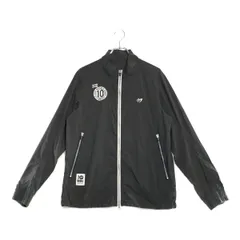 2026年最新】マスターバニーエディションブルゾンの人気アイテム