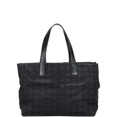 ノーブランド フープピアス K18YG イエローゴールド レディース no  