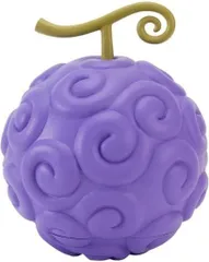 2025年最新】幻獣種ヒトヒトの実の人気アイテム - メルカリ