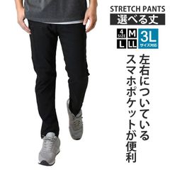 Item thumbnail for item 9d991959-4eb2-439d-a077-447dd859d9a3