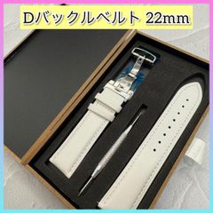 Item thumbnail for item e275f2a3-2ac1-45b7-b6b4-badef55dbc87