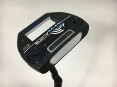 お買い得品！【中古ゴルフクラブ】オデッセイ Ai-ONE JAILBIRD MINI CH  パター 2025 STROKE LAB(ストローク ラボ) 90 シャフト パター【14日間返品OK】 返品OK お買い得品！【中古ゴルフクラブ】オデッセイ Ai-ONE JAILBIRD