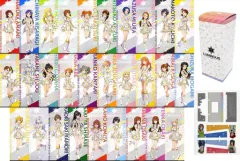 【中古】雑貨 [単品] 2大特典セット 「PS4ソフト アイドルマスター スターリットシーズン アソビストア特装版」 同梱特典