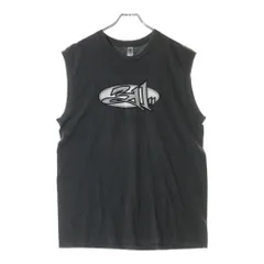 激レア　当時物　UK SUBS グレー タンクトップ ヴィンテージ 楽天市場】ブートレガーズ 中古（タンクトップ｜トップス