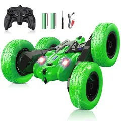 [廃盤] NOA　デモ CDセット 2025年最新】NOA デモの人気アイテム - メルカリ