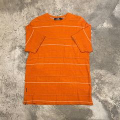 ◉極美品◉ +39 masq Made In Italy コットントップス - メルカリ