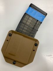 国内生産】カイデックス SMG(MPX,UMP系)用マガジンポーチ - メルカリ
