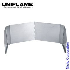 Item thumbnail for item c35ebbde-4de7-4c43-bdf3-72b1350ab426