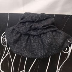 Item thumbnail for item 1ff3ac83-8330-4df6-a931-02c3cefd8c88