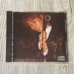 2026年最新】鮎川誠の人気アイテム - メルカリ