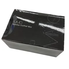 186001 ★美品★ MiMC 2019 ホリデーコフレコレクションのサムネイル