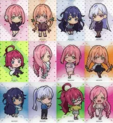 2025年最新】好本静の人気アイテム - メルカリ