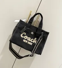 2024年最新】コーチ バッグ 新品 未使用の人気アイテム - メルカリ