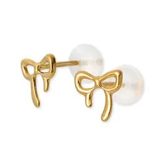 CLICK・ピアス ピアス イエロー 彼女 レディース 人気 ブランド プレゼント クリスマスプレゼント