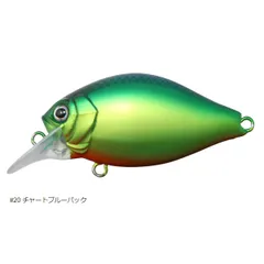 2025年最新】一誠 チーラの人気アイテム - メルカリ