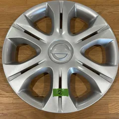 2025年最新】e12 ノート純正ホイールの人気アイテム - メルカリ