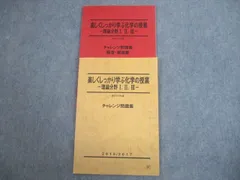 2024年最新】山下幸久の人気アイテム - メルカリ