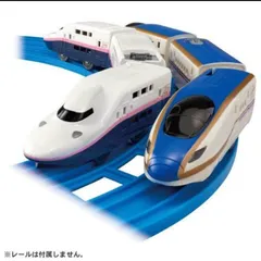 ☆新品未使用　さよならSL 機関車　新幹線　アート作品 ☆新品未使用 さよならSL 機関車 新幹線 アート作品 2025年最新