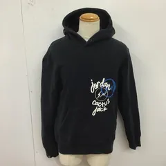 Air Jordan NIKE パーカー ネイビー コラボ フラグメント ナイキ NIKE公式】ジョーダン x フラグメント 'Apparel Collection