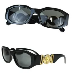 2025年最新】VERSACE MODの人気アイテム - メルカリ