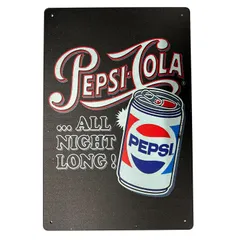2026年最新】ペプシ 看板の人気アイテム - メルカリ