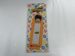 ハイキュー!! ふわコロりんBIG2 H黒尾 鉄朗 制服ver. 【G0883-007】107 ハイキュー!! ふわコロりんBIG2 H黒尾 鉄朗 制服ver. 【G0883