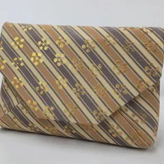 2026年最新】利休梅の人気アイテム - メルカリ