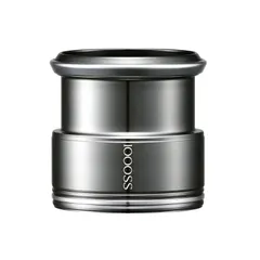 ステラ　夢屋　1000F3 スプール 2025年最新】夢屋 スプール ステラの人気アイテム - メルカリ