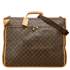 LOUIS VUITTONルイヴィトン ポルタブルキャビン_モノグラムキャンバス 楽天市場】【中古】 ルイヴィトン LOUIS VUITTON ポルタブル