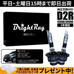 日産純正 E51 エルグランド 後期 キセノン HID ヘッドライト 左右 日産純正 E51 エルグランド 後期 キセノン HID ヘッドライト