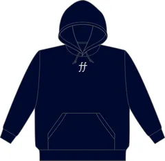 2025年最新】まどか☆マギカ パーカーの人気アイテム - メルカリ
