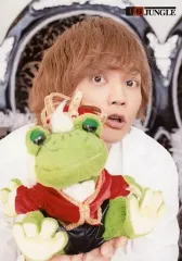 2025年最新】王様ジャングル 浅沼の人気アイテム - メルカリ