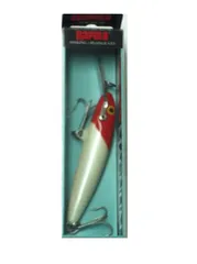 2025年最新】ラパラ カウントダウン マグナムの人気アイテム