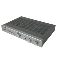 LUXMAN L-505S プリメインアンプ、作動品！メンテナンス済み。 LUXMAN L-505S プリメインアンプ、作動品！メンテナンス済み