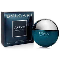 新品 BVLGARI ブルガリ BVLGARI アクア プールオム EDT SP Y-93