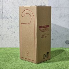 C8518【未使用品】無印良品 LED持ち運びできるあかり HCR-81