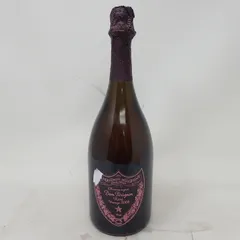 ドンペリニヨン ロゼ 2008 750ml 【U】 - お酒の格安本舗 - メルカリ