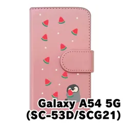 ☆Suica デビュー記念カードペンギンデザイン☆ ☆Suica デビュー記念カードペンギンデザイン☆ Yahoo