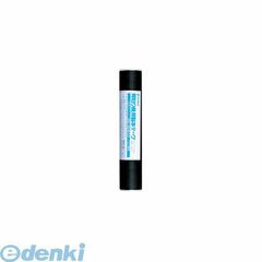 Item thumbnail for item 18bca13c-0045-4098-aa4f-72f5da394db8