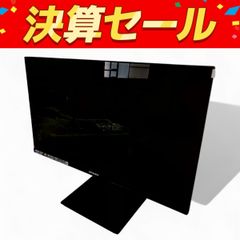JAPANNEXT JN-245GT180FHDR ゲーミングディスプレイ 24.5型 箱付き 中古 B10135157